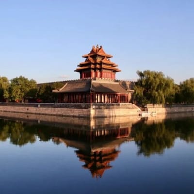 Ukasha avatar