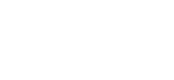 روٹ پاٹ logo