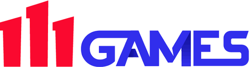 games111.info Logo